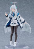 figma Noa Ushio