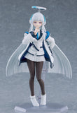 figma Noa Ushio