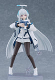 figma Noa Ushio