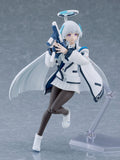 figma Noa Ushio