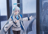 figma Noa Ushio