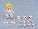figma Panty: Angel ver.