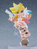 figma Panty: Angel ver.