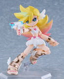 figma Panty: Angel ver.