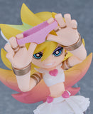 figma Panty: Angel ver.