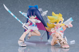 figma Panty: Angel ver.