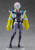 POP UP PARADE Lucy L Size (Re-Run)