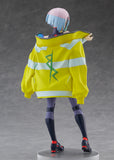 POP UP PARADE Lucy L Size (Re-Run)