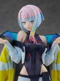 POP UP PARADE Lucy L Size (Re-Run)