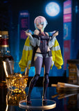 POP UP PARADE Lucy L Size (Re-Run)