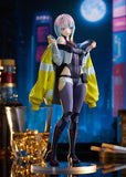 POP UP PARADE Lucy L Size (Re-Run)