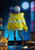 POP UP PARADE Lucy L Size (Re-Run)
