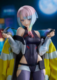 POP UP PARADE Lucy L Size (Re-Run)