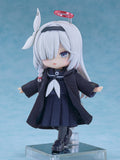 Nendoroid Doll Plana