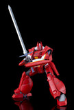 MODEROID Galient Heavy Armor Kai (Re-Run)