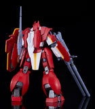 MODEROID Galient Heavy Armor Kai (Re-Run)