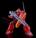 MODEROID Galient Heavy Armor Kai (Re-Run)