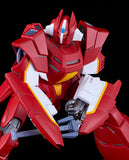 MODEROID Galient Heavy Armor Kai (Re-Run)