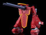 MODEROID Galient Heavy Armor Kai (Re-Run)
