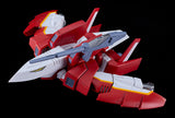 MODEROID Galient Heavy Armor Kai (Re-Run)