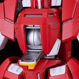 MODEROID Galient Heavy Armor Kai (Re-Run)