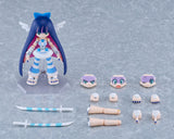 figma Panty & Stocking: Angel ver. Set