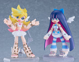 figma Panty & Stocking: Angel ver. Set