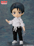 Nendoroid Doll Yuta Okkotsu: Execution Ver.