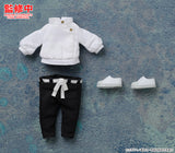 Nendoroid Doll Yuta Okkotsu: Execution Ver.