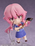 Nendoroid Yuno Gasai (Re-Run)