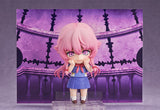 Nendoroid Yuno Gasai (Re-Run)
