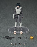 Hyper Body Motoko Kusanagi (Simple Armored Suit Ver.) (Re-Run)