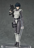 Hyper Body Motoko Kusanagi (Simple Armored Suit Ver.) (Re-Run)