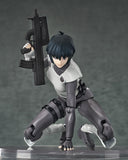 Hyper Body Motoko Kusanagi (Simple Armored Suit Ver.) (Re-Run)