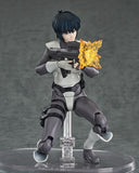 Hyper Body Motoko Kusanagi (Simple Armored Suit Ver.) (Re-Run)