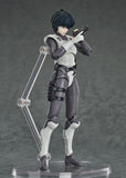 Hyper Body Motoko Kusanagi (Simple Armored Suit Ver.) (Re-Run)