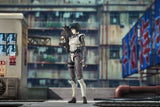 Hyper Body Motoko Kusanagi (Simple Armored Suit Ver.) (Re-Run)