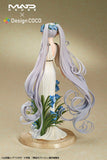 MADHOUSE x DesignCOCO Frieren - Art Nouveau Style - 1/7 Scale Figure