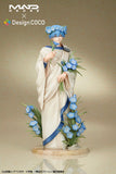 MADHOUSE x DesignCOCO Himmel - Art Nouveau Style - 1/7 Scale Figure