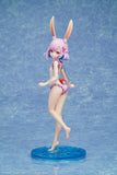 Sui Usami Swimsuit Ver. 1/7 Scale Figure