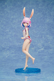 Sui Usami Swimsuit Ver. 1/7 Scale Figure