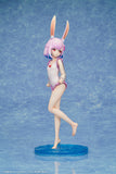 Sui Usami Swimsuit Ver. 1/7 Scale Figure