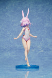 Sui Usami Swimsuit Ver. 1/7 Scale Figure