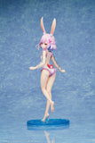 Sui Usami Swimsuit Ver. 1/7 Scale Figure