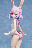 Sui Usami Swimsuit Ver. 1/7 Scale Figure