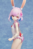 Sui Usami Swimsuit Ver. 1/7 Scale Figure