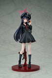 Blue Archive Chiaki 1/7 Scale Figure