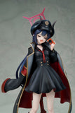 Blue Archive Chiaki 1/7 Scale Figure