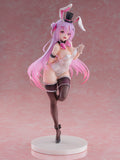 Lolly 1/6 Scale Figure