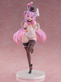 Lolly 1/6 Scale Figure